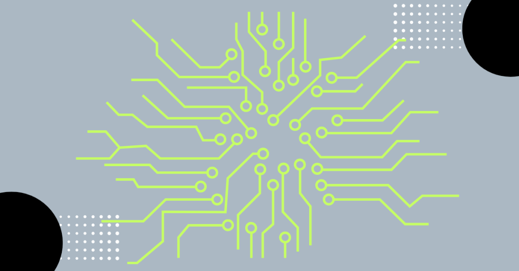 Skills > Titles: Why the Future of Work Isn’t Your Job&nbsp;Description