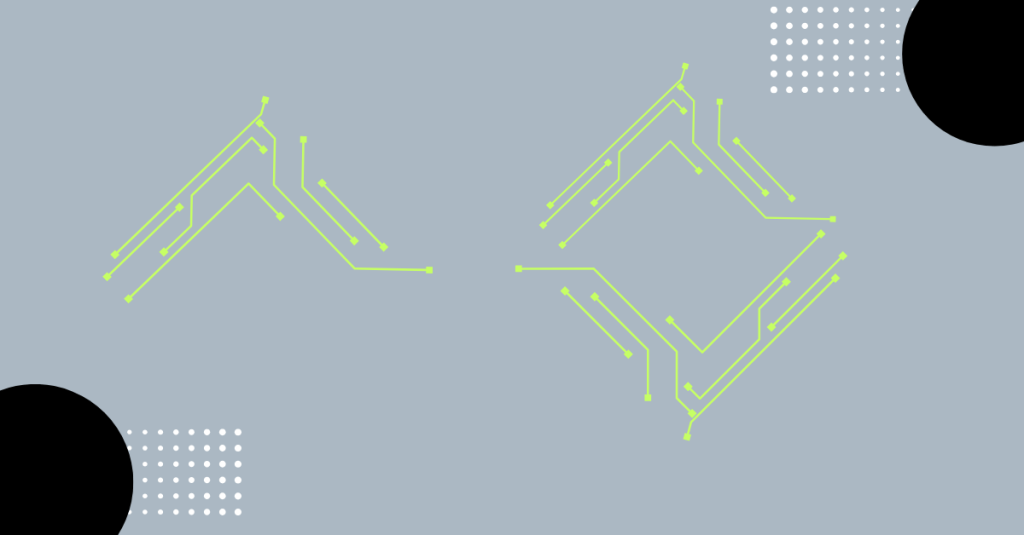 Job Redesign in the Age of AI: Goodbye Triangle, Hello&nbsp;Pyramid